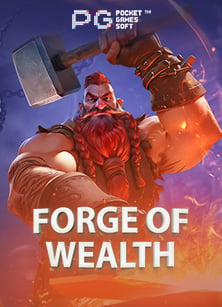 เทคนิคทอด รอง เล่น สล็อต ให้ได้เปรียบทุกครั้งที่สปิน