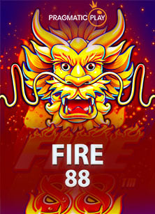 วิธีทวงหนี้พนันออนไลน์แบบไม่เจ็บตัวและได้ผล