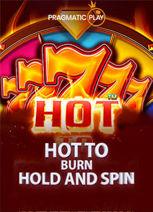 ทอง ลอง เล่น สล็อต: มาดูกันว่าเกมนี้คุ้มยังไง